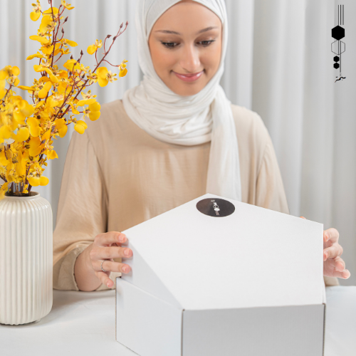 هديتك لمن تحب