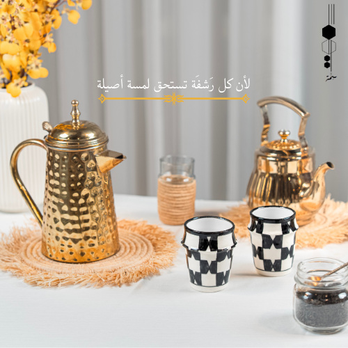 أكواب